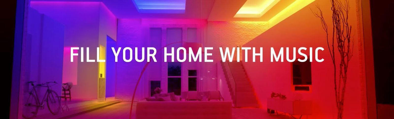 Soluciones Tecnológicas — instalación profesional